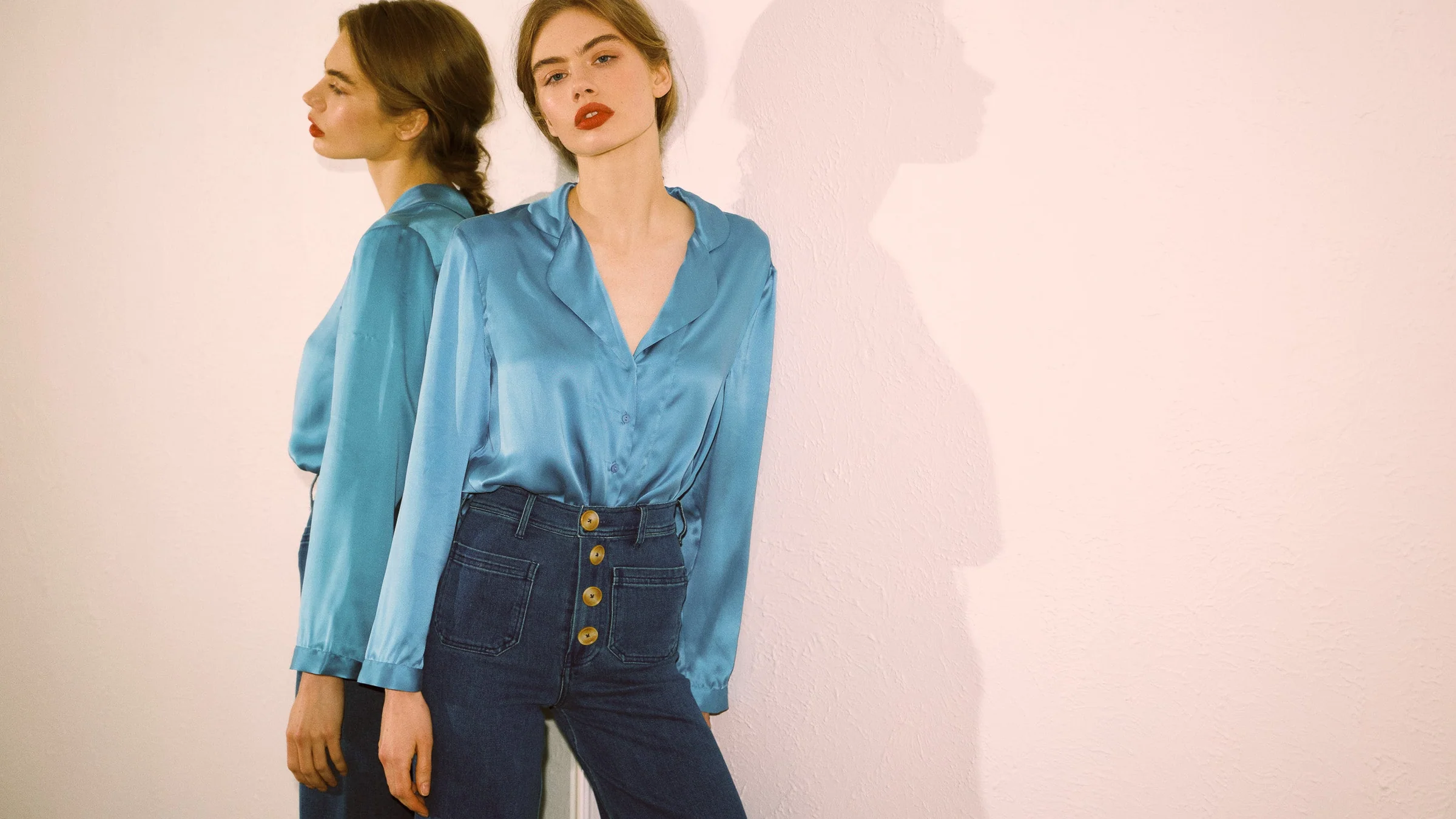 Timeless Style, Expertly Crafted
