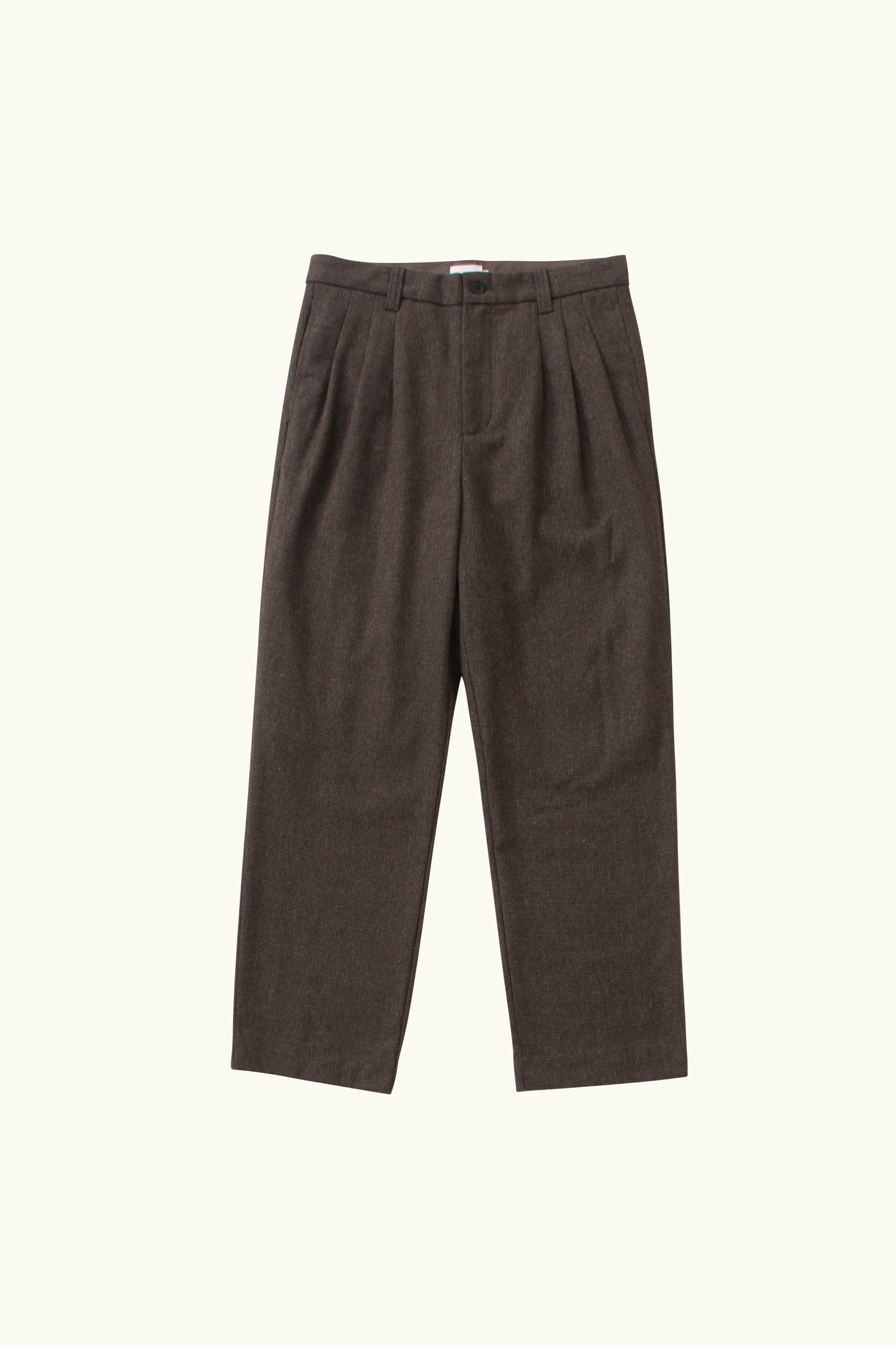 Men’s New Arrivals