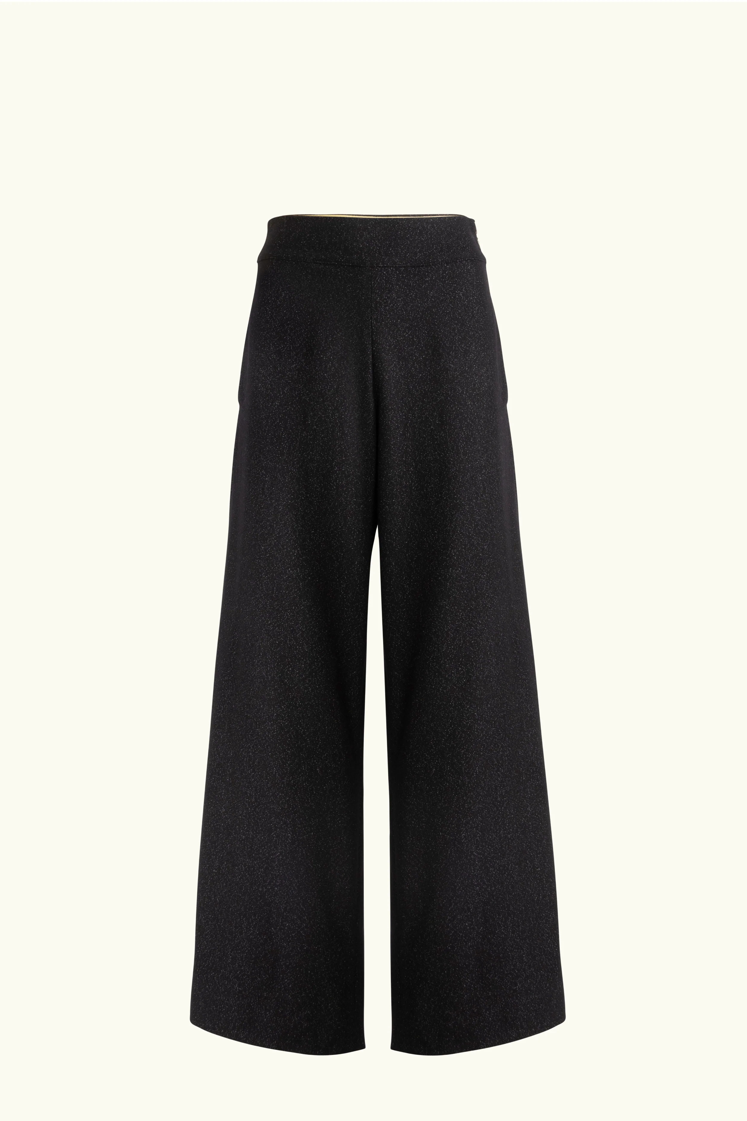 Women’s Pants